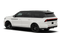 2027 Lincoln Navigator Black Label L