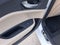 2022 Acura TLX Technology Package