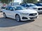 2022 Acura TLX Technology Package