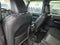 2020 Jeep Wrangler Unlimited Freedom Edition