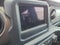 2020 Jeep Wrangler Unlimited Freedom Edition