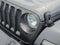 2020 Jeep Wrangler Unlimited Freedom Edition