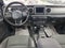 2020 Jeep Wrangler Unlimited Freedom Edition