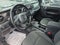 2020 Jeep Wrangler Unlimited Freedom Edition
