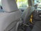 2021 Jeep Wrangler Unlimited Islander