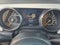 2021 Jeep Wrangler Unlimited Islander