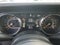 2020 Jeep Wrangler Unlimited Sport Altitude