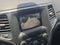 2018 Jeep Grand Cherokee Upland Edition