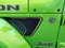 2025 Jeep Wrangler Rubicon 392