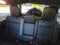 2025 Jeep Wrangler Rubicon 392