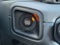 2025 Jeep Wrangler Rubicon 392