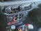 2025 Jeep Wrangler Rubicon 392