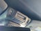 2025 Jeep Wrangler Rubicon 392