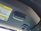 2025 Jeep Wrangler Rubicon 392