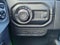 2025 Jeep Wrangler Rubicon 392