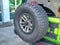 2025 Jeep Wrangler Rubicon 392
