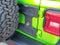 2025 Jeep Wrangler Rubicon 392