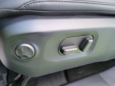 2025 Jeep Wrangler Rubicon 392