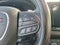 2023 Dodge Durango R/T Premium