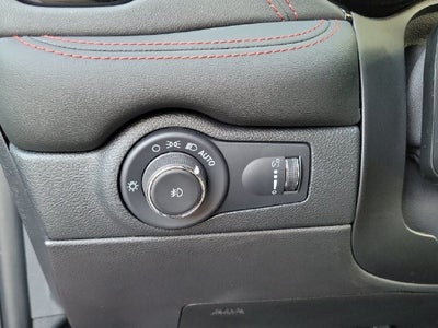 2023 Dodge Durango R/T Premium