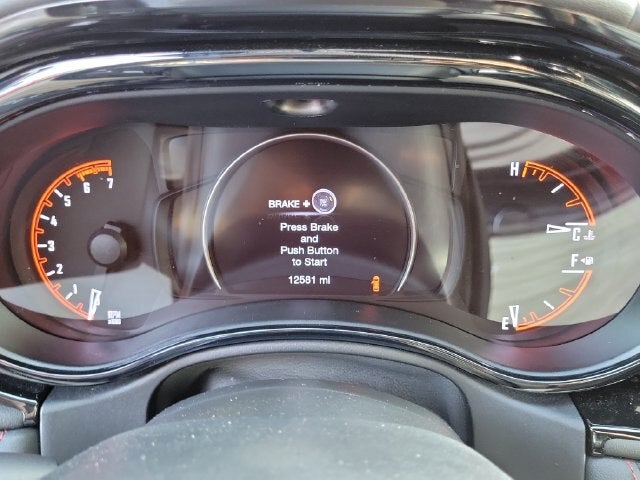 2023 Dodge Durango R/T Premium