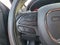 2023 Dodge Durango R/T Premium