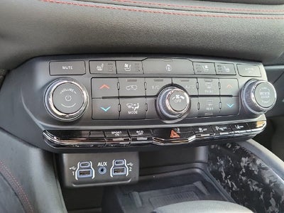 2023 Dodge Durango R/T Premium