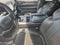 2023 Jeep Wagoneer Base