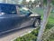 2020 RAM 1500 Classic SLT