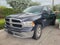 2020 RAM 1500 Classic SLT