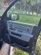 2020 RAM 1500 Classic SLT