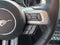 2023 Ford Mustang GT