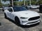 2023 Ford Mustang GT