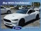 2023 Ford Mustang GT