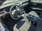 2023 Ford Mustang GT
