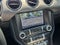 2023 Ford Mustang GT