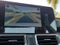 2024 Ford Mustang GT Premium STR PACKG