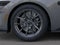 2026 Ford Mustang Dark Horse PREMIUM