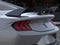 2026 Ford Mustang Dark Horse PREMIUM