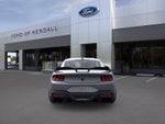 2026 Ford Mustang Dark Horse PREMIUM