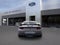 2026 Ford Mustang Dark Horse PREMIUM