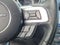 2023 Ford Mustang EcoBoost