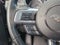 2023 Ford Mustang EcoBoost