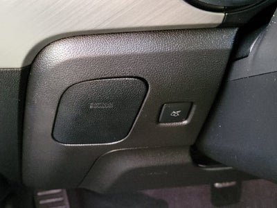 2023 Ford Mustang GT Premium