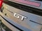 2023 Ford Mustang GT Premium