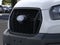 2026 Ford Transit Commercial XL