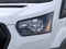 2026 Ford Transit Commercial XL