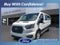2023 Ford Transit-350 XLT 12 PASS