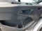 2023 Ford Transit-350 XLT 12 PASS