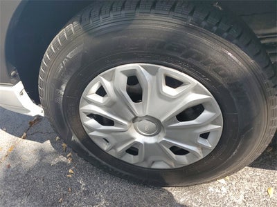 2023 Ford Transit-350 XLT 12 PASS